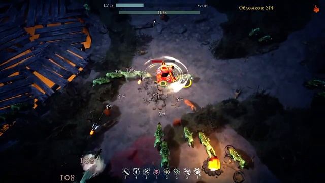 Remedium Sentinels - Перекрестки - Прохождение # 1 смотреть онлайн