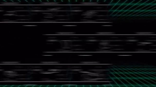 [Minna no NC] VectorRacing - Trailer смотреть онлайн