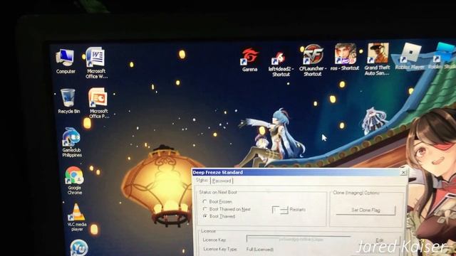 What to install on your pisonet computer | useful programs and games смотреть онлайн