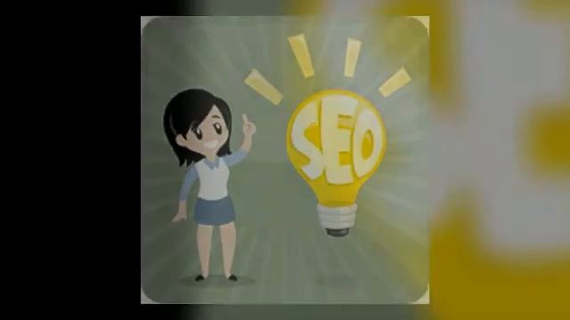 http://dallasbestseo.com, SEO traffic, Free SEO Quote смотреть онлайн