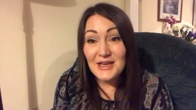 Предназначение. Как найти свой путь и определить чем вам заниматься в жизни смотреть онлайн