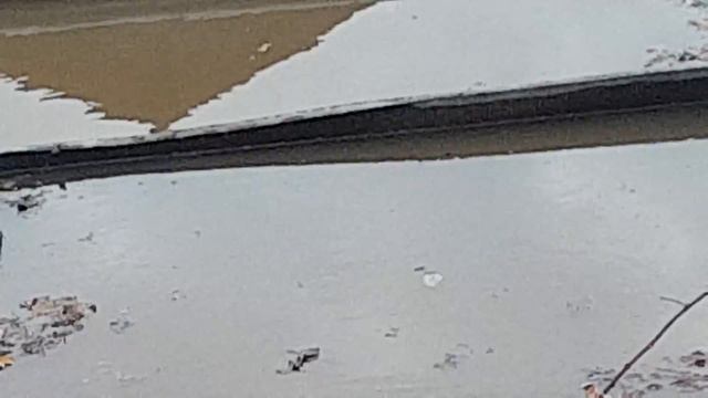 Затопило жд дачи...кокшетау смотреть онлайн