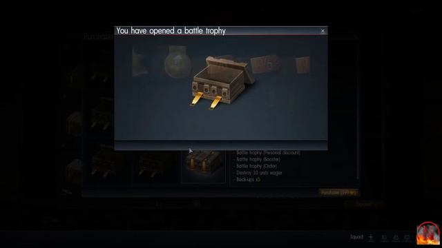 War Thunder || Lottery In War Thunder - My First/Last Try (Bonus Video) смотреть онлайн