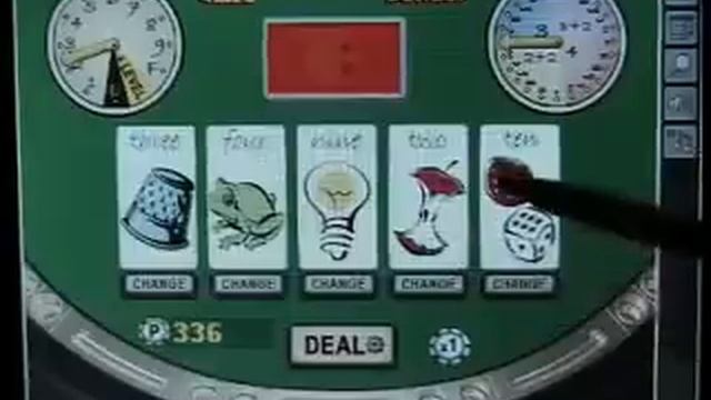 Croker review смотреть онлайн