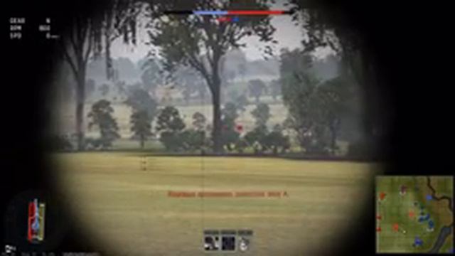 Обзор танка Maus:"Большой мышонок" War Thunder. смотреть онлайн