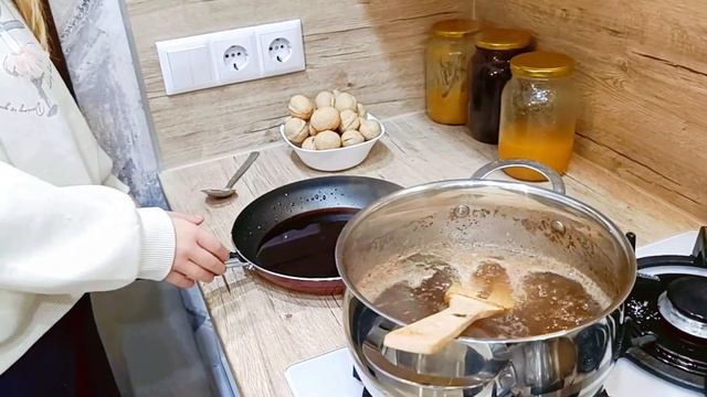 Флорариум-Садовое мастерство