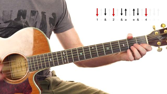 🔴 Save Tonight ★ Eagle Eye Cherry ★ Guitar Lesson - Easy Acoustic Chords Tutorial [with tab] смотреть онлайн