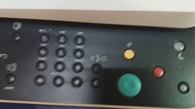 Видео №382107