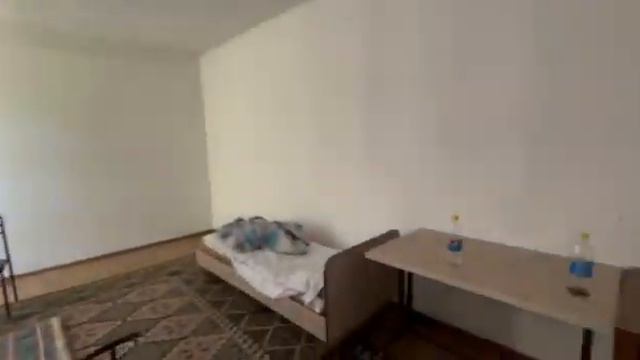 450 кв.м Жибек жолу/Орозбекова смотреть онлайн