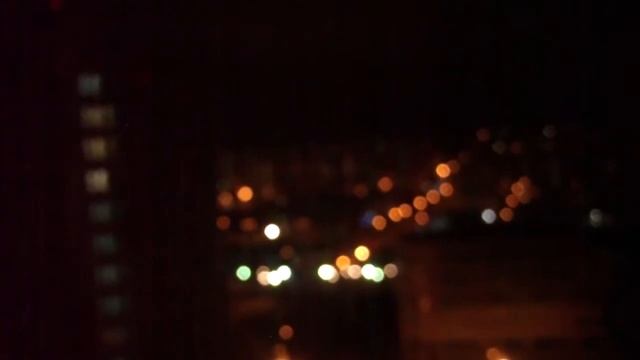 Носи Часы На Правой Руке ?️[Ведьмина Изба.Инга Хосроева] смотреть онлайн