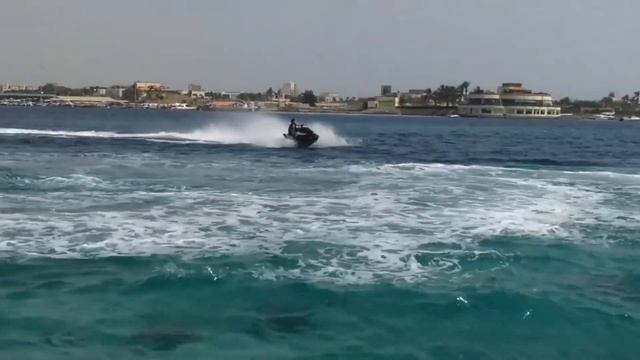 Drift en jet ski смотреть онлайн