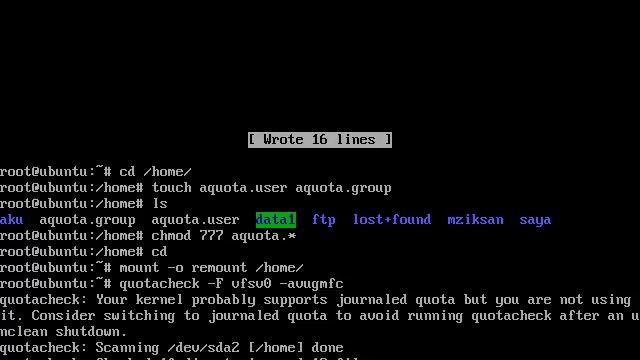 konfigurasi Mail Server смотреть онлайн