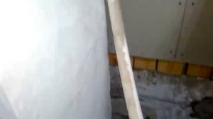 Котел дымок 18 киловат  дороботка