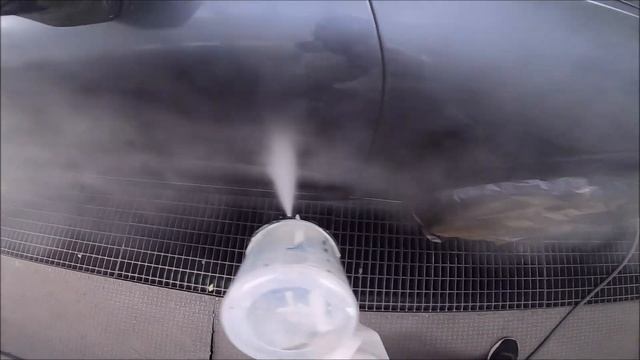 Sagola 4600 vs. Anest Iwata WS400: La Gran Comparativa смотреть онлайн