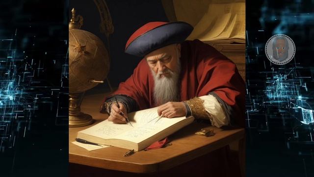 10 profecias que estão prestes a se cumprir смотреть онлайн