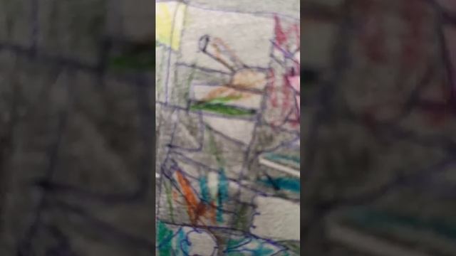 28 октября 2023 г. смотреть онлайн