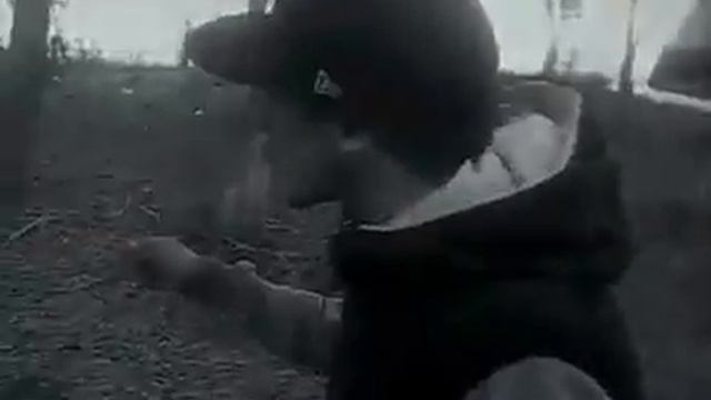 максим гайнетдинов (дон джуан) шипы черной розы смотреть онлайн