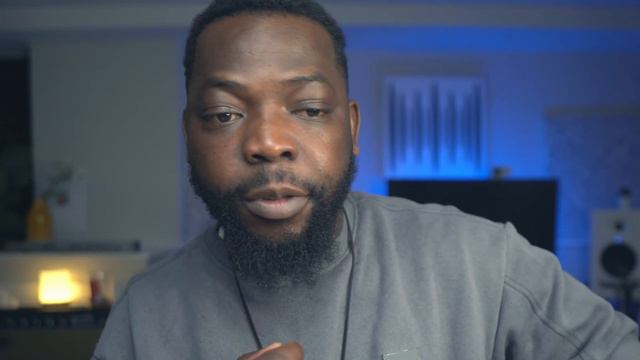 Do This and enjoy Music More смотреть онлайн