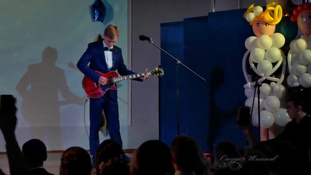 11 В школа №68 смотреть онлайн