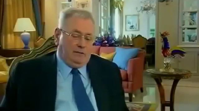 Самые богатые люди в мире смотреть онлайн