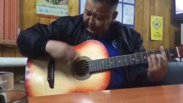 кочегар уол новая версия