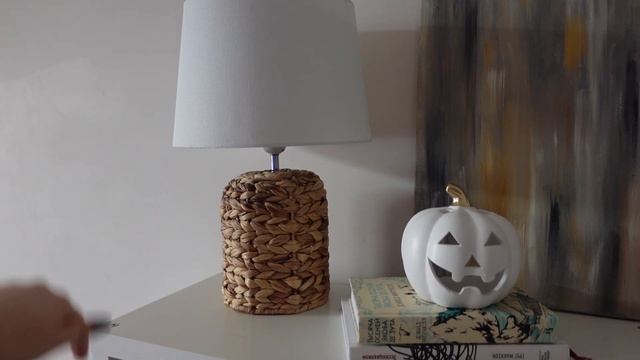 УЮТНЫЙ ОСЕННИЙ ВЛОГ | моя коллекция осенних кружок и вкусный кофе