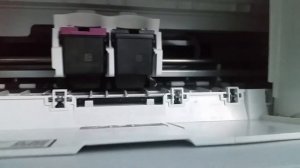 KAKO PROMENITI TONER,KETRIDŽ,BOJU ..HP DESKJET 2320?