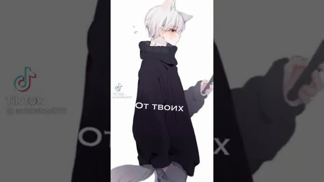 Отправь другу или подруге:)) смотреть онлайн