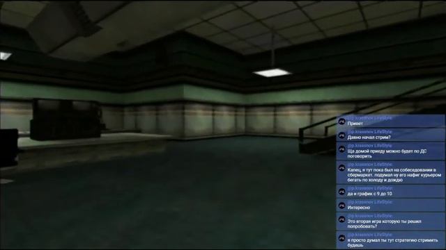 Half-Life + Opposing Force + Blue Shift - Sega Dreamcast (проверка работоспособности) смотреть онлайн