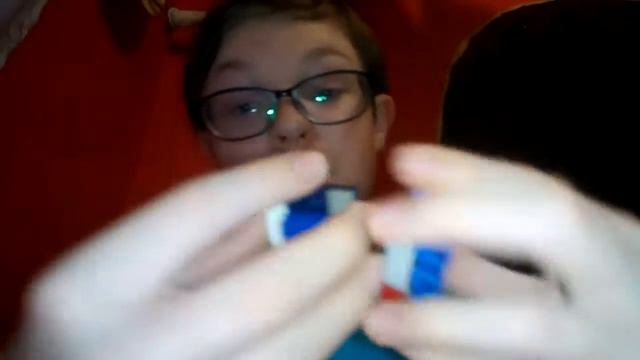 Мое первое видео про лего бейблейд смотреть онлайн