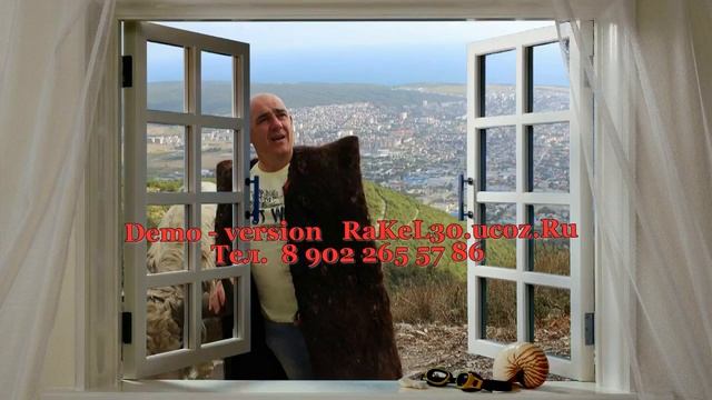 Красивые презентации с днем рождения смотреть онлайн