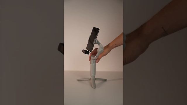 DJI MIC лучшие микрофоны без проводов. смотреть онлайн