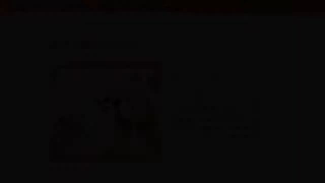 Уход за лицом руками смотреть онлайн