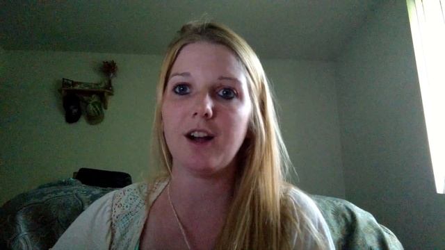 Sass N Frass - A New Way To Shop смотреть онлайн