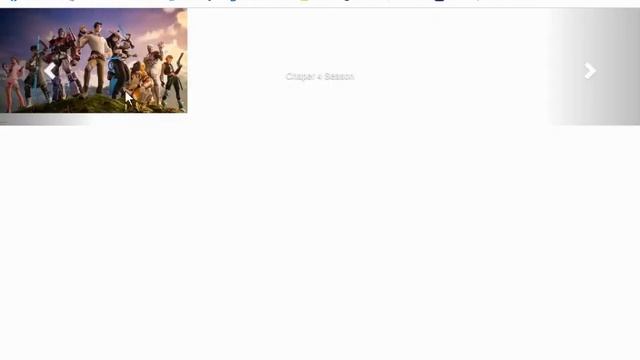 ( Bootstrap part 7 ) #bootstrap ( slideshow ) bootstrap / 3.3 / javascript смотреть онлайн