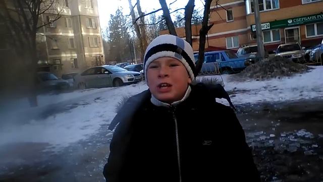 Ломаем лёд смотреть онлайн