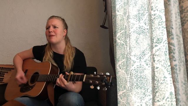 Another Shanty [from The Curse of the Compass] || Original song смотреть онлайн