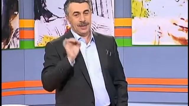 Половое воспитание ребенка смотреть онлайн