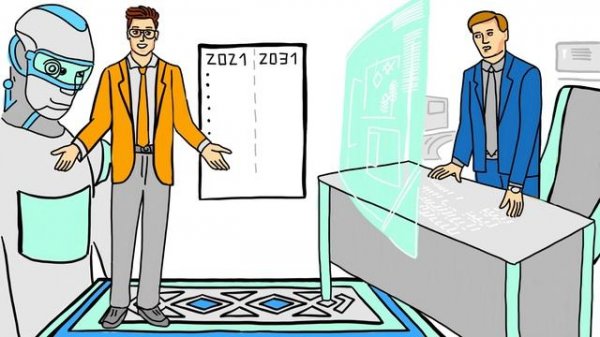 Принципы Agile. Или Agile против классики