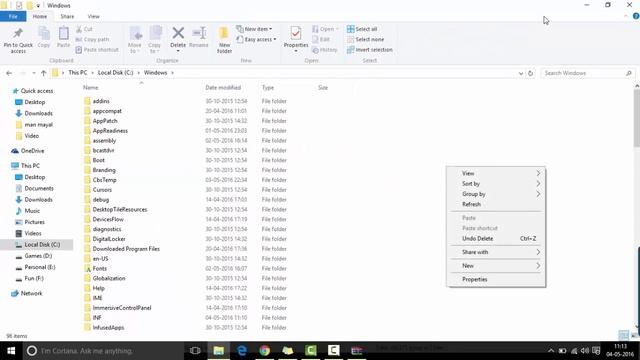 How to Fix xinput1_3.dll is Missing + Download link смотреть онлайн
