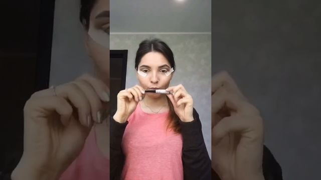 Сам себе визажист или макияж в домашних условиях смотреть онлайн