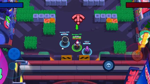 Нубик тупик смотреть онлайн