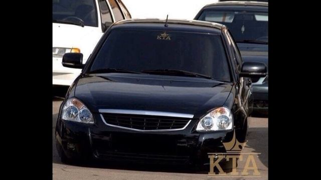 ПЕСНЯ ДЛЯ ДУШИ!!! МНЕ НУЖНА ТОЛЬКО ТЫ смотреть онлайн