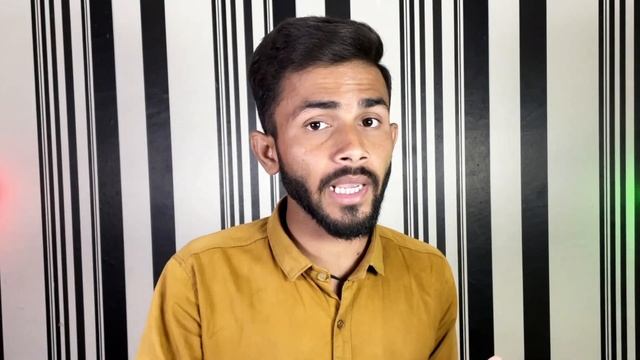 Tecno Pova 4 Vs Tecno Pova 3 Clear Comparison ! Don't Buy Wrong Phone ❌ смотреть онлайн