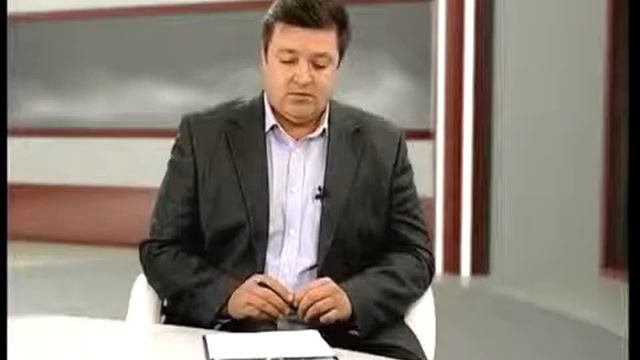 Время Братчука Яшан 03 12 13 смотреть онлайн