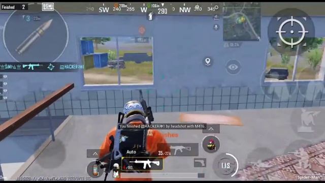 #bgmi how to kill web shoters user in bgmi tips n trick?⁉️?#itsgamblergaming #pro#tips #tricks 1+9R смотреть онлайн
