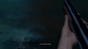 Кинг Конг жив! Обзор Peter Jackson's King Kong (PSP/PS2/XBOX360/PC)