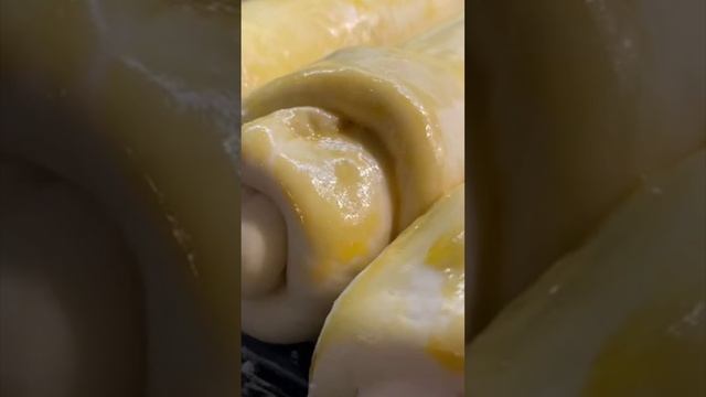 Просто и точка #shorts #вкусноипросто