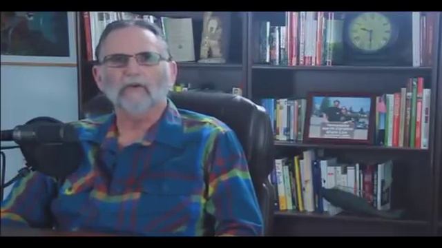 Как распознать больную на голову женщину Пол Илам озвучил Вантала смотреть онлайн