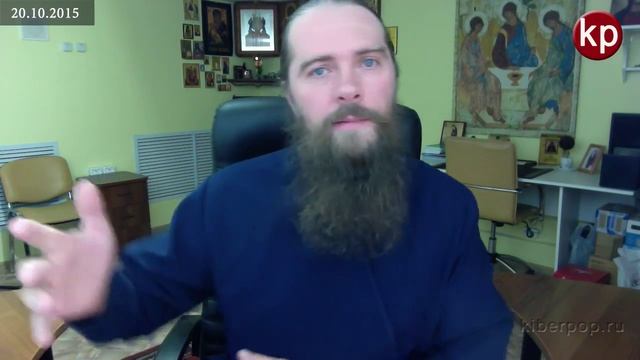 Вымаливать у Бога смотреть онлайн